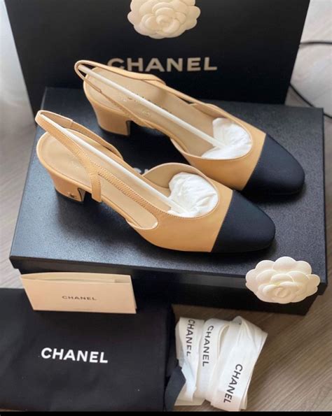 chanel shoes shop online|chanel shoes france.